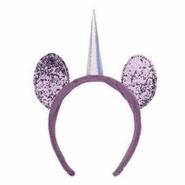 My little pony haaraccessoire twilight sparkle diadeem meisjes