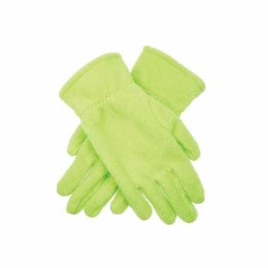 My little pony shirt wit lange mouwen