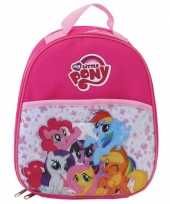 My little pony gymtas