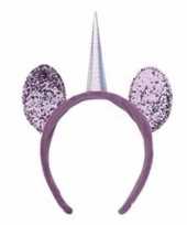 My little pony haaraccessoire twilight sparkle diadeem meisjes