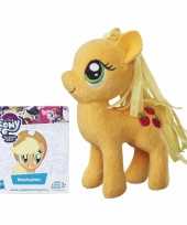 My little pony knuffeltje applejack 10086503