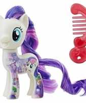 My little pony movie sweetie drops