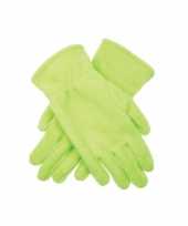 My little pony shirt wit lange mouwen